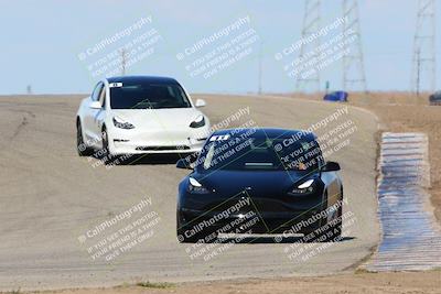 media/Mar-06-2022-Speed Ventures (Sun) [[79cc8854c4]]/Tesla Corsa B/Session 3 (Outside Grapevine)/